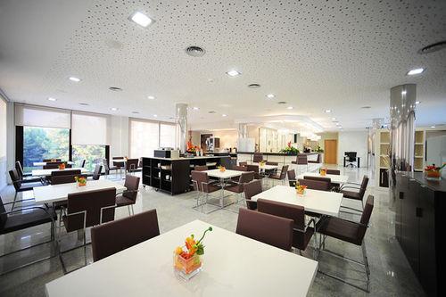 Hotel Amaris Cihampelas Bandung