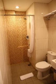 Amaris Cihampelas 2* Bandung