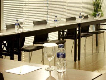 Hotel Amaris Cihampelas 2*